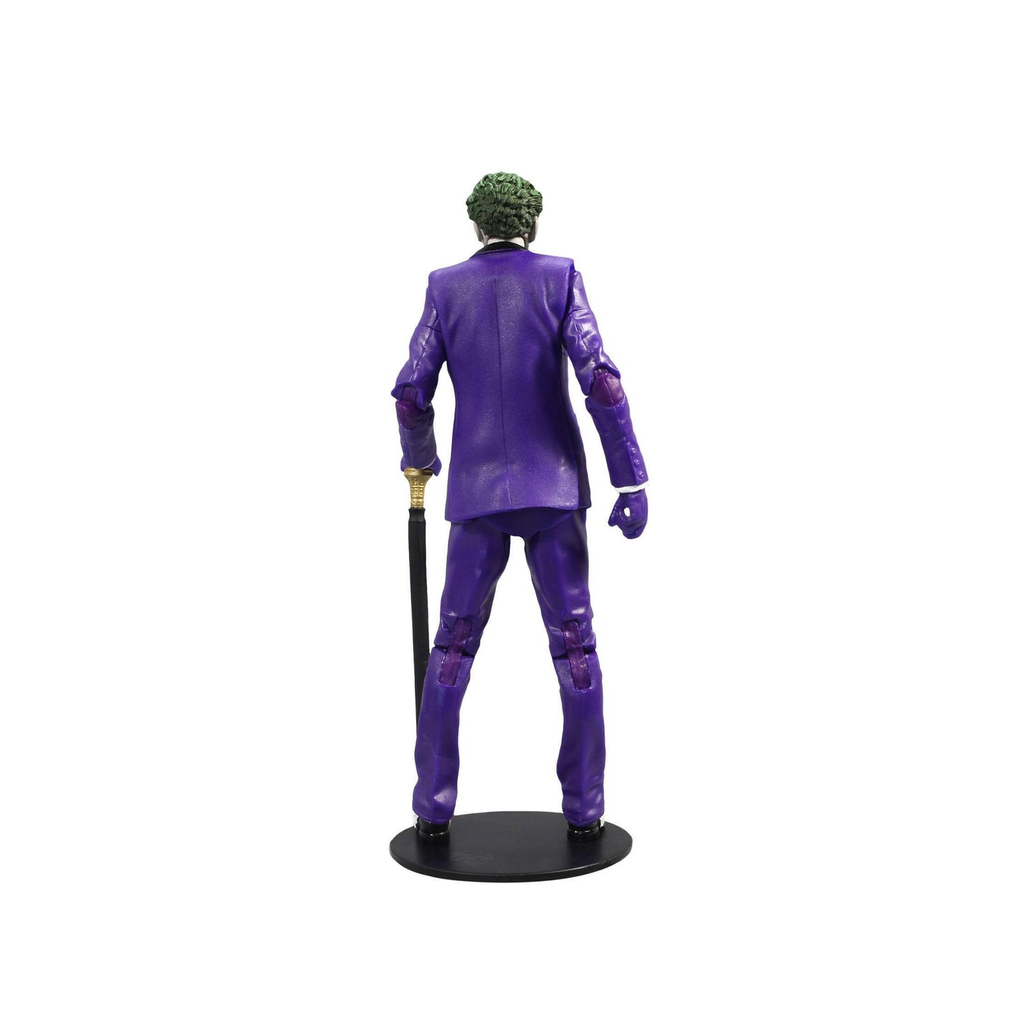 McFarlane DC Multiverse The Joker: The Criminal (Batman: Three Jokers) 18cm McFarlane