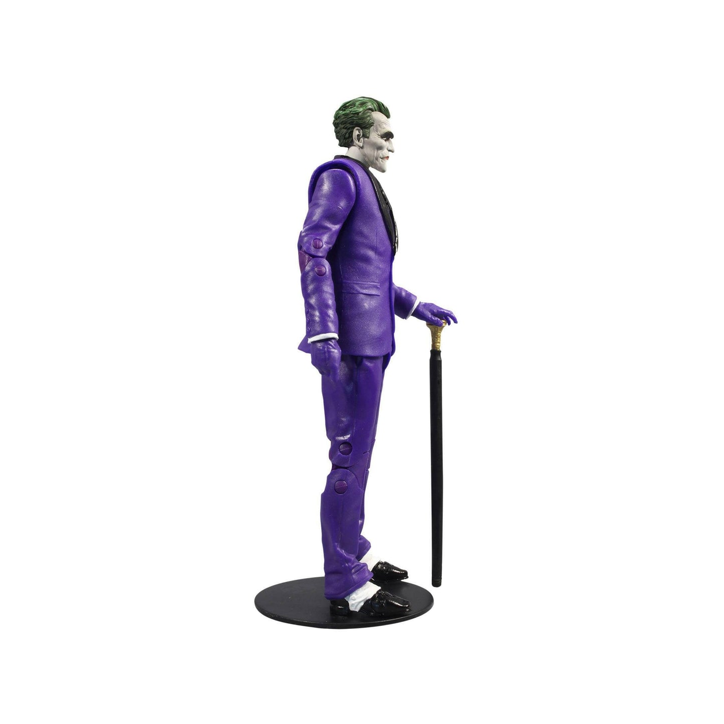 McFarlane DC Multiverse The Joker: The Criminal (Batman: Three Jokers) 18cm McFarlane