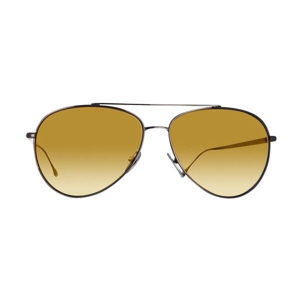 Isabel Marant IM 0011/S Sonnenbrille Damen