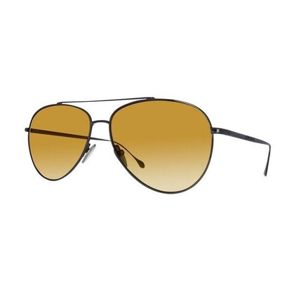 Isabel Marant IM 0011/S Sonnenbrille Damen