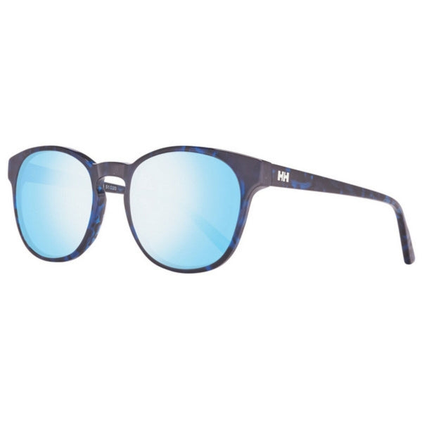 UNISEX SONNENBRILLE HELLY HANSEN HH5005-C03-51