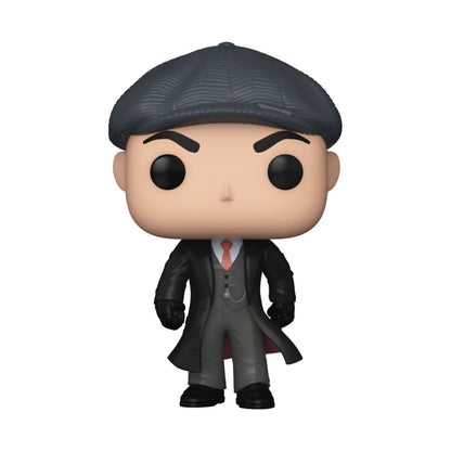 Funko Pop! TV 1402 Peaky Blinders Thomas Shelby 9cm