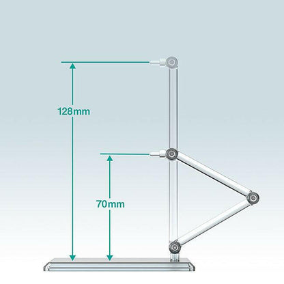 The Simple Stand Figurenständer 3er-Pack Good Smile Company