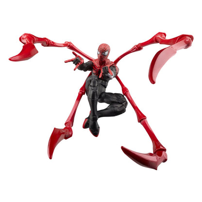 Pre-Order! Marvel Legends 85th Anniversary Actionfigur Superior Spider-Man 15cm