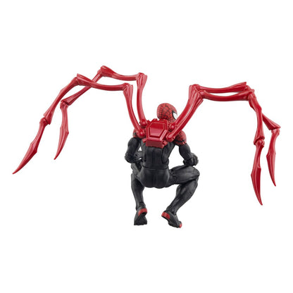 Pre-Order! Marvel Legends 85th Anniversary Actionfigur Superior Spider-Man 15cm