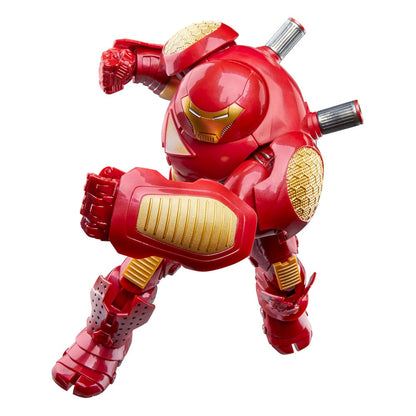 Pre-Order! Marvel Legends 85th Anniversary Actionfigur Hulkbuster 23cm