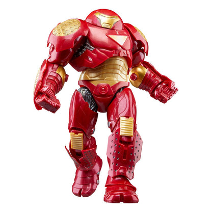 Pre-Order! Marvel Legends 85th Anniversary Actionfigur Hulkbuster 23cm