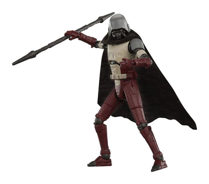 Pre-Order! Star Wars Vintage Collection Ahsoka Actionfigur HK-87 Assassin Droid (Arcana) 10cm