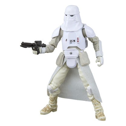 Pre-Order! Star Wars Vintage Collection Episode V Actionfigur Imperial Snowtrooper (Hoth Battle Gear) 10cm