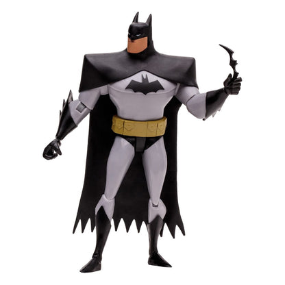 McFarlane DC Direct The New Batman Adventures Actionfigur Batman 18cm