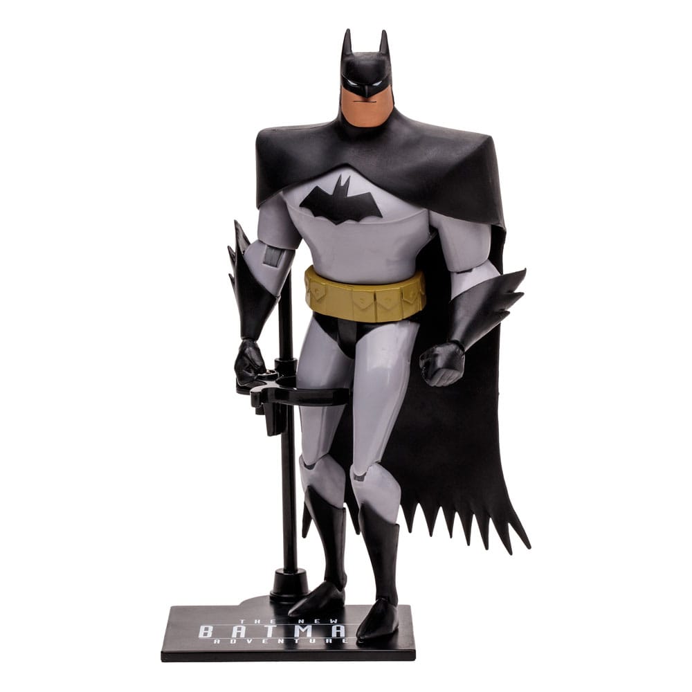 McFarlane DC Direct The New Batman Adventures Actionfigur Batman 18cm