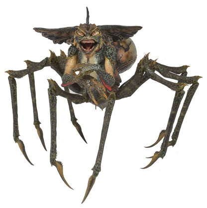 NECA Gremlins 2 Deluxe Actionfigur Spider Gremlin 25 cm