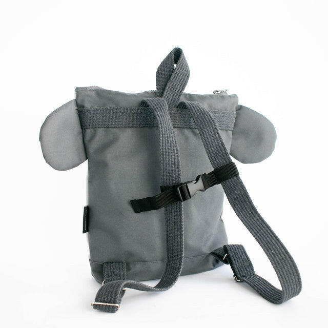 Muni Kids backpack Koala Kinderrucksack Muni