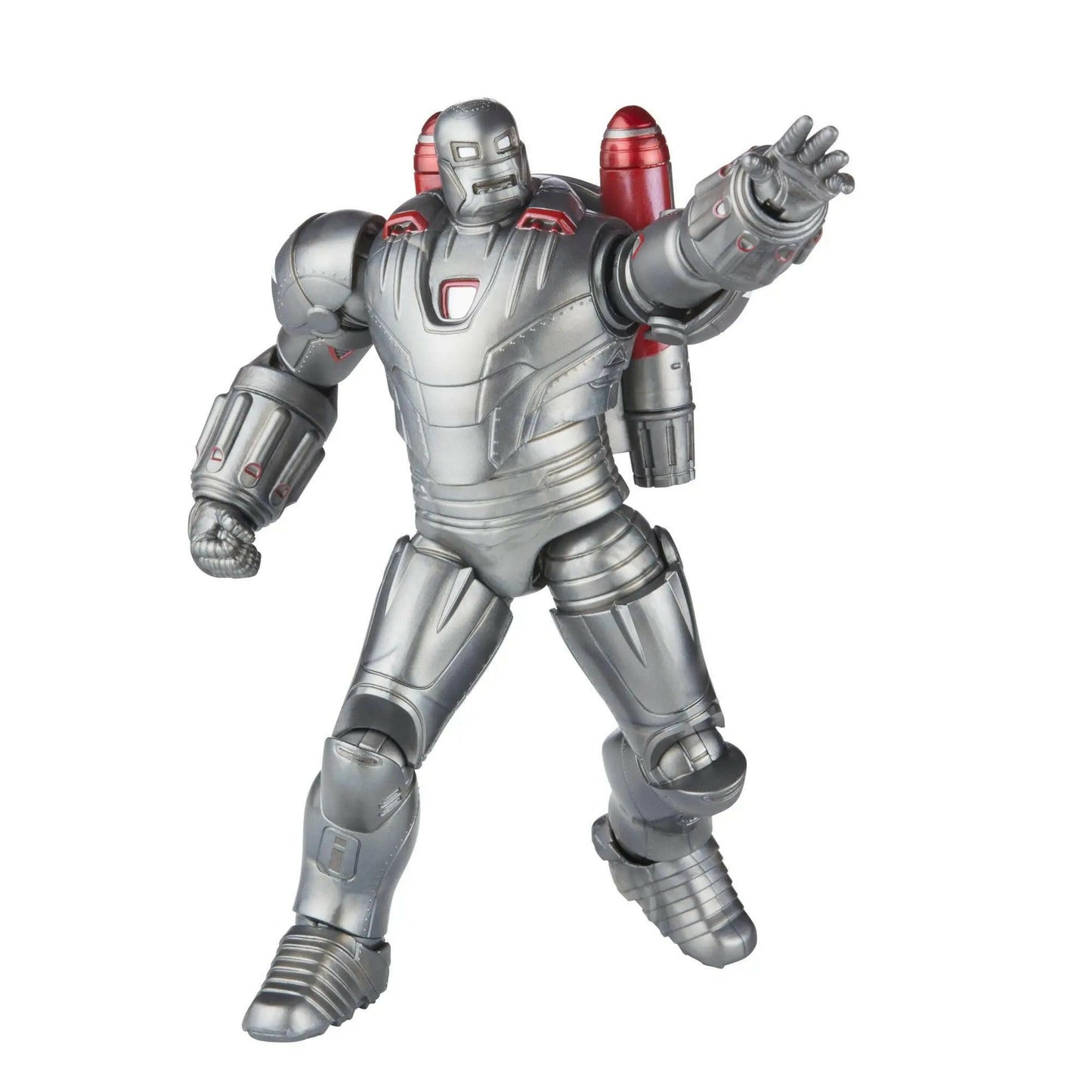 Marvel Legends What If...? Actionfigur Goliath (BAF: Hydra Stomper) 15cm - Toy-Storage