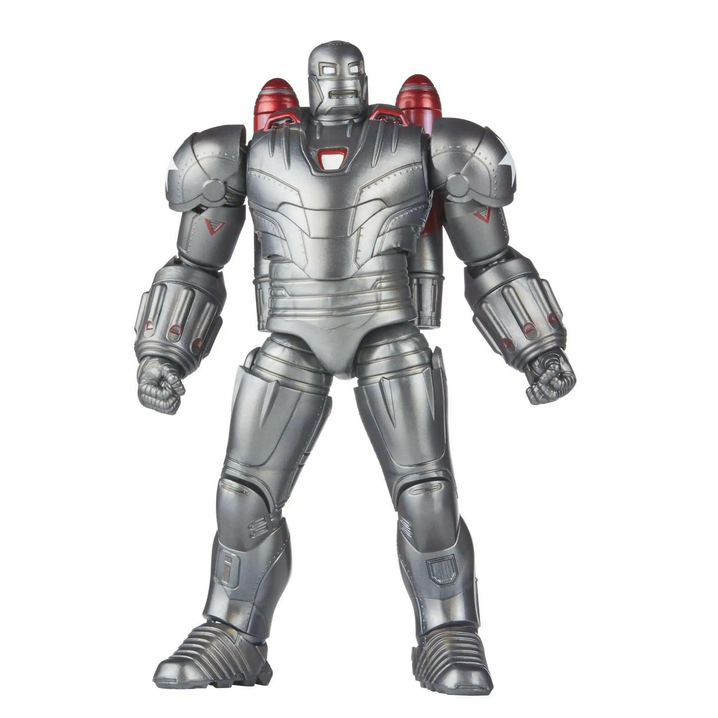 Marvel Legends What If...? Actionfigur Goliath (BAF: Hydra Stomper) 15cm - Toy-Storage