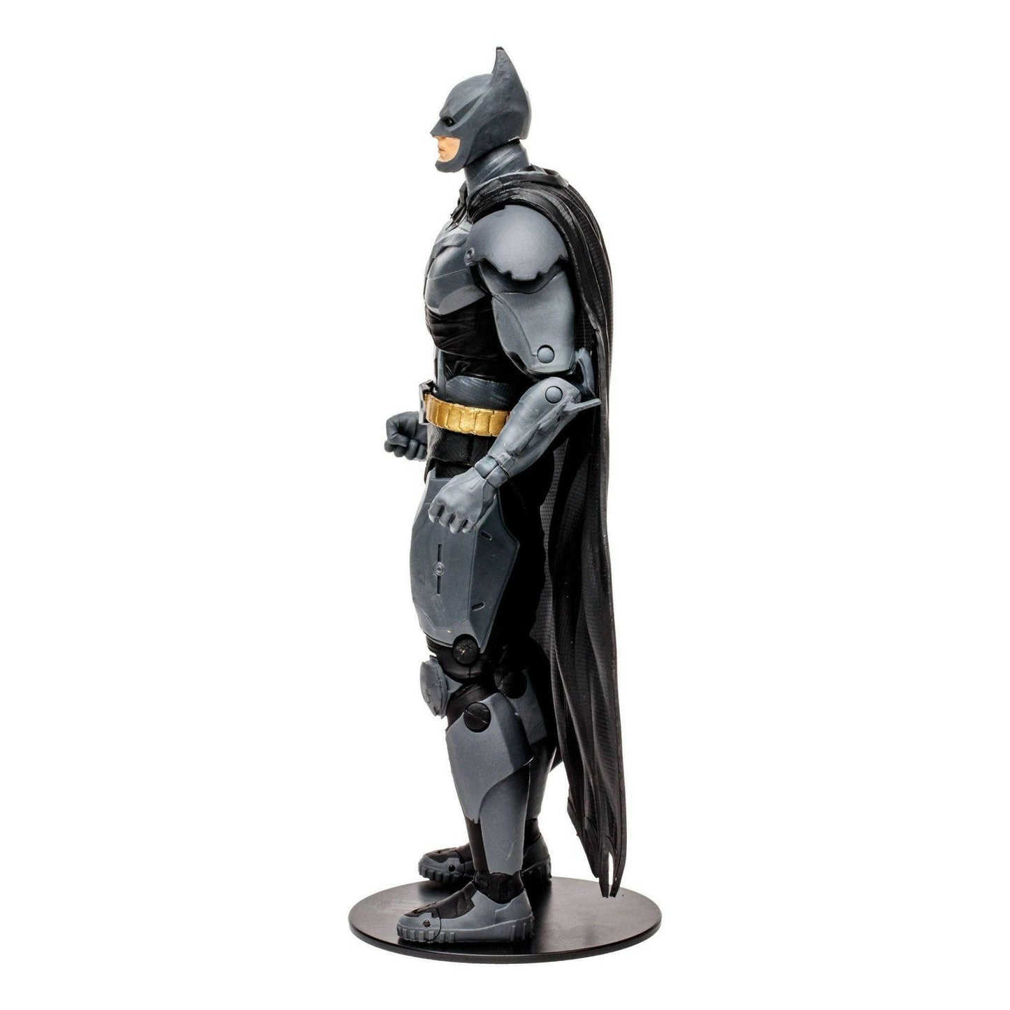 McFarlane DC Direct Gaming Actionfigur & Comic Batman (Injustice 2) 18cm - Toy-Storage