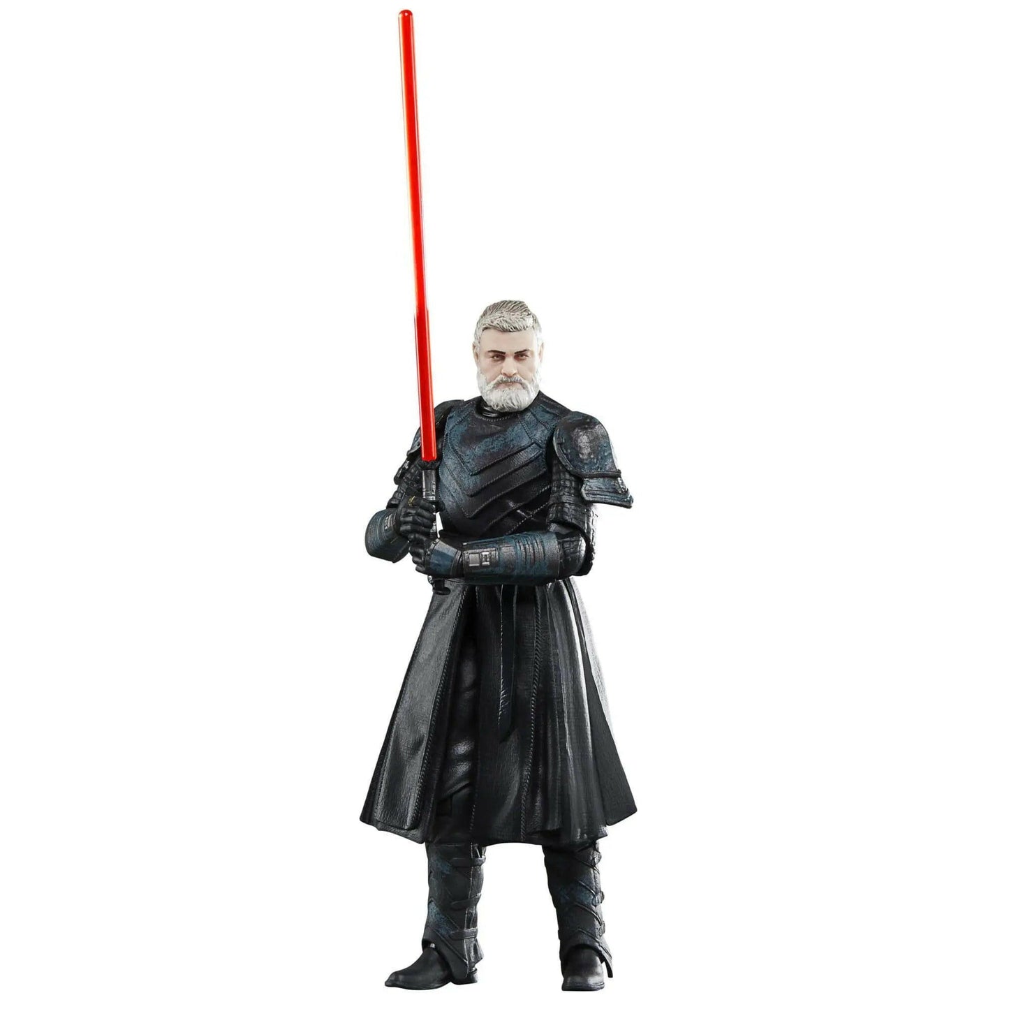 Pre-Order! Star Wars Black Series Ahsoka Actionfigur Baylan Skoll 15cm - Toy-Storage