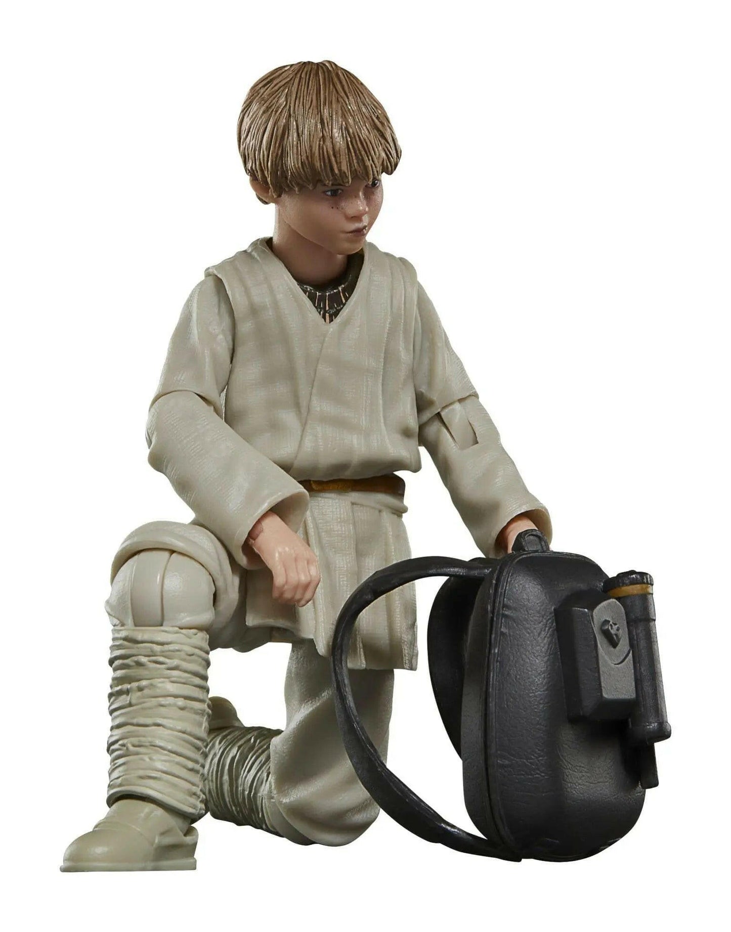 Pre-Order! Star Wars Black Series Episode I Actionfigur Anakin Skywalker 15cm - Toy-Storage
