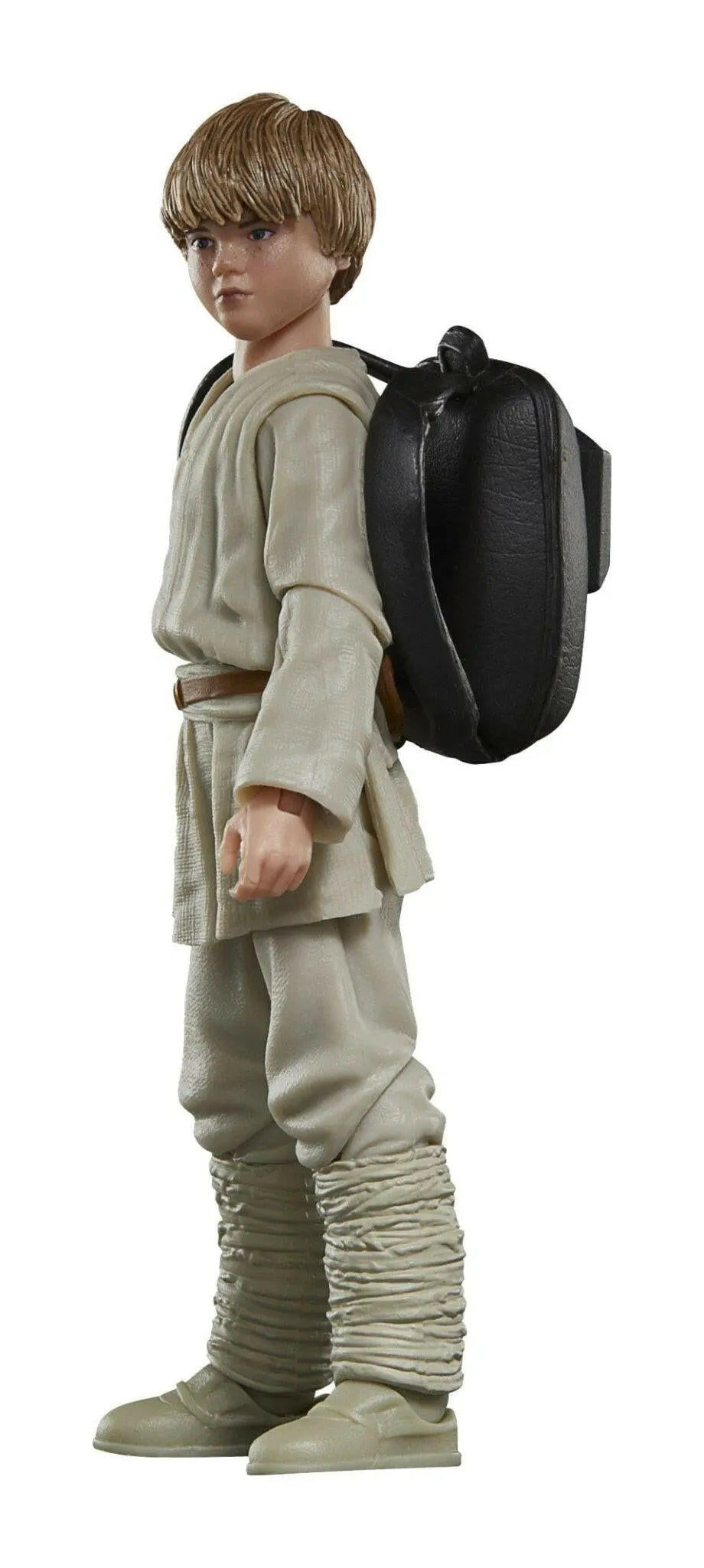 Pre-Order! Star Wars Black Series Episode I Actionfigur Anakin Skywalker 15cm - Toy-Storage