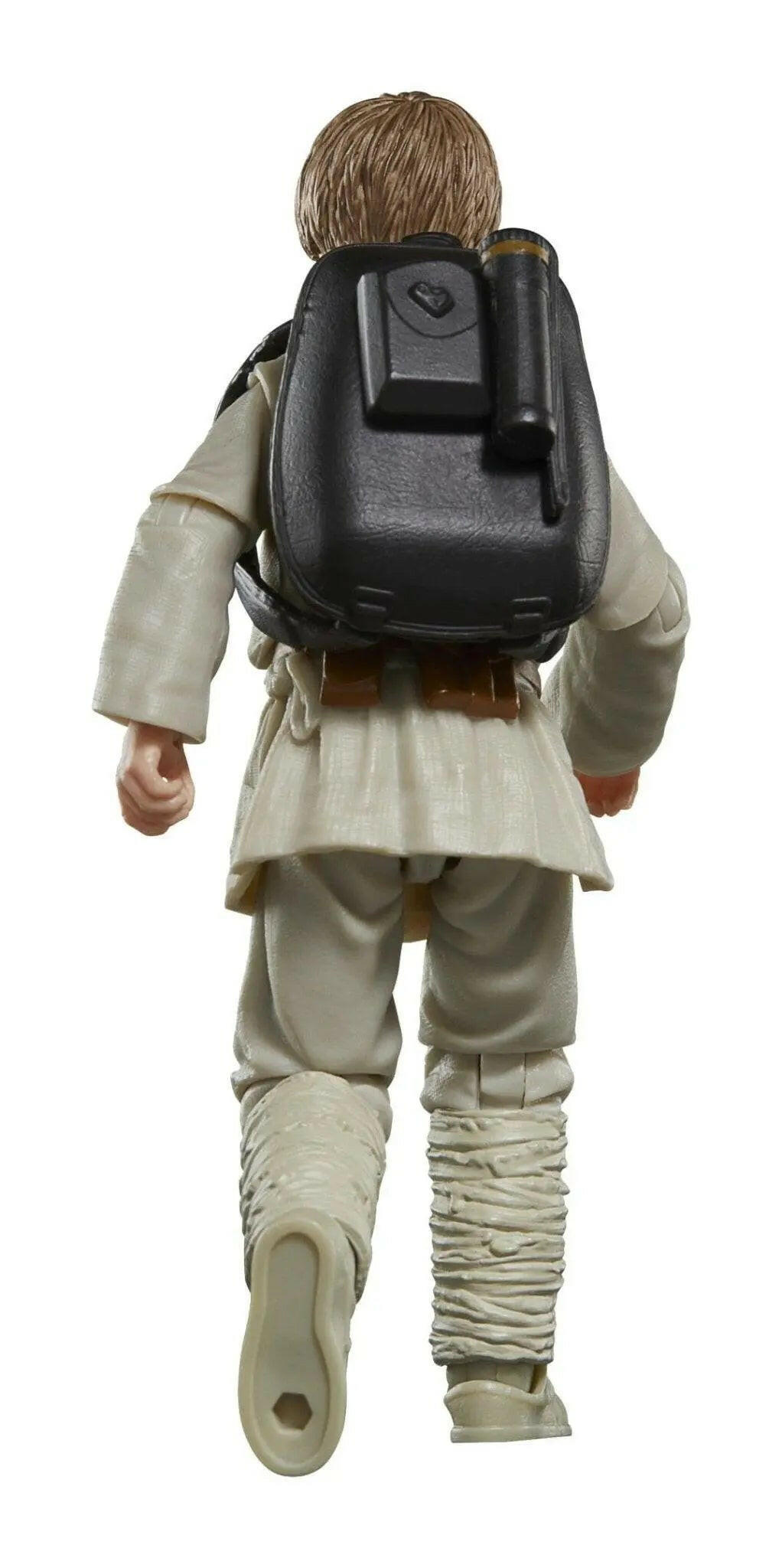 Pre-Order! Star Wars Black Series Episode I Actionfigur Anakin Skywalker 15cm - Toy-Storage