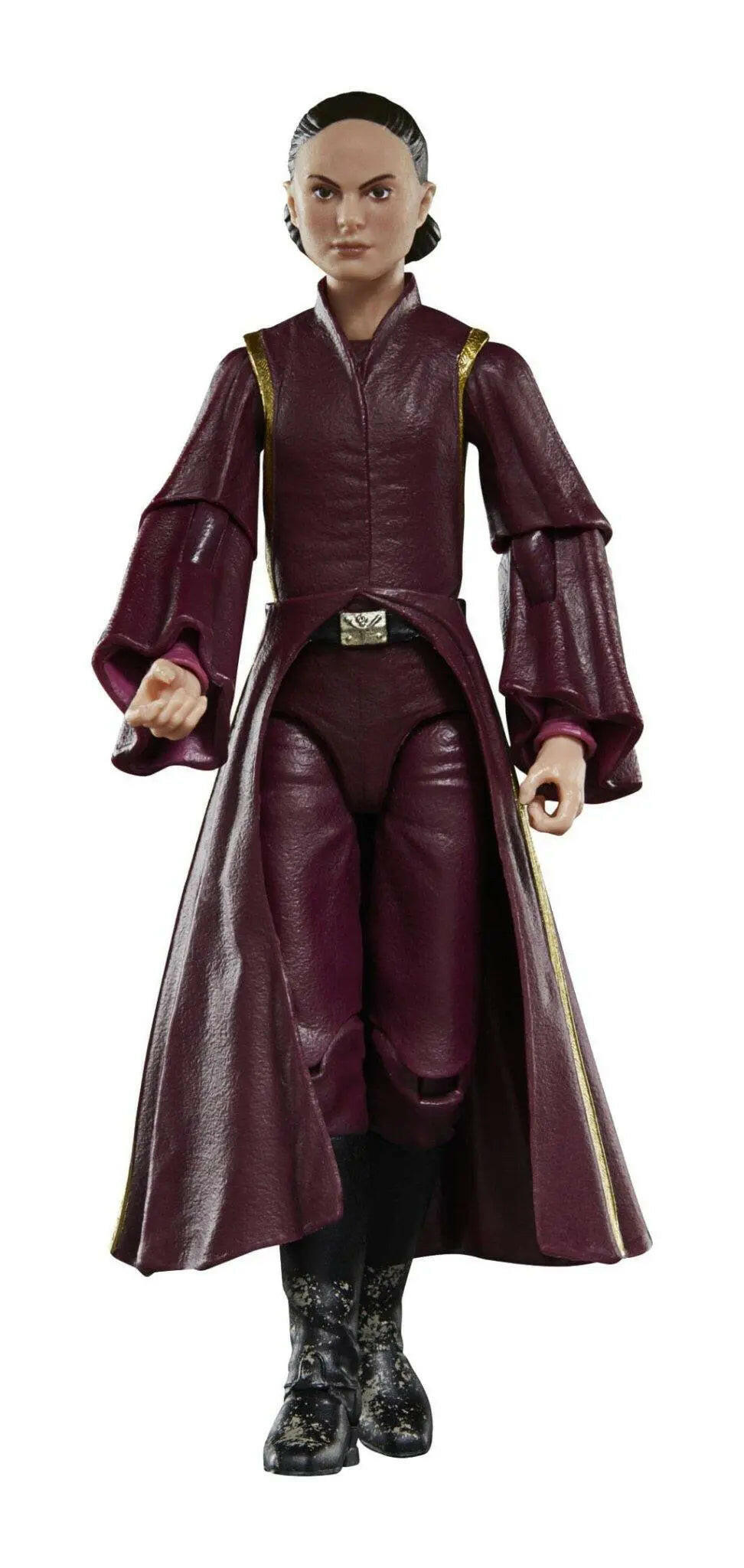 Pre-Order! Star Wars Black Series Episode I Actionfigur Padmé Amidala 15cm - Toy-Storage