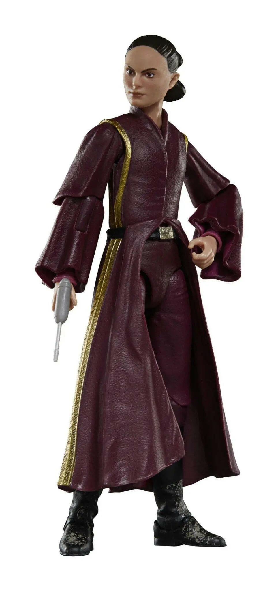 Pre-Order! Star Wars Black Series Episode I Actionfigur Padmé Amidala 15cm - Toy-Storage