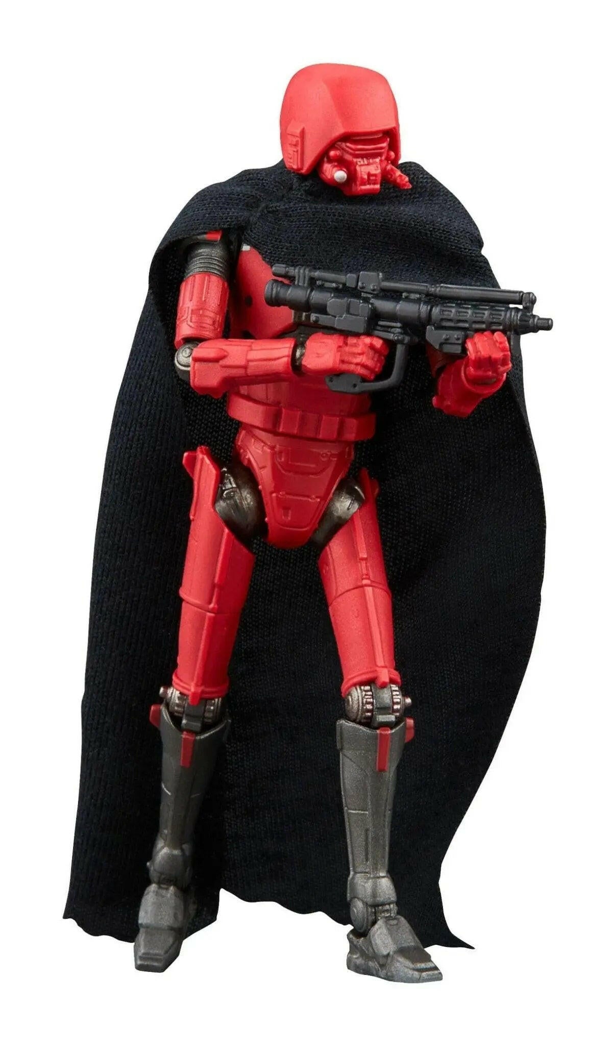 Pre-Order! Star Wars Vintage Collection Ahsoka Actionfigur HK-87 Assassin Droid 10cm - Toy-Storage