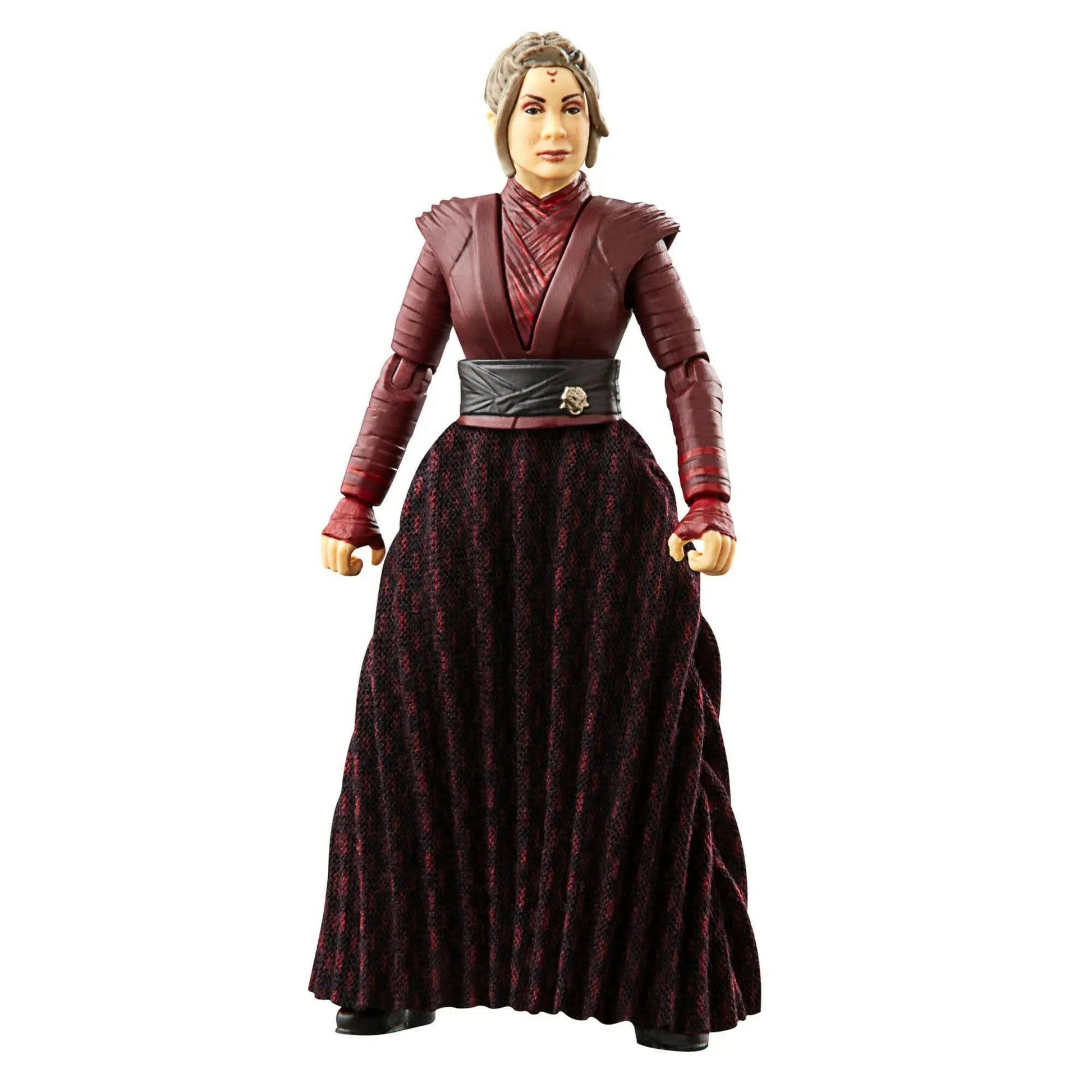 Pre-Order! Star Wars Vintage Collection Ahsoka Actionfigur Morgan Elsbeth 10cm - Toy-Storage