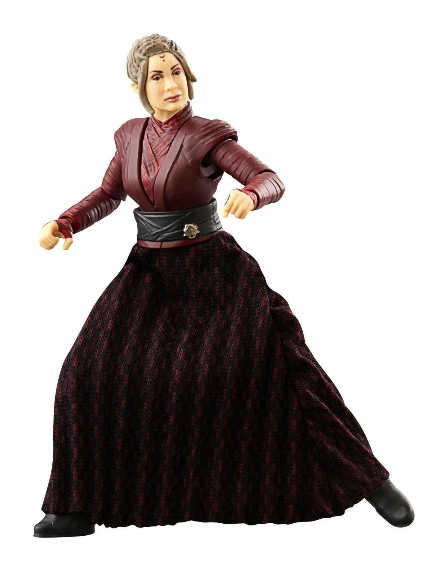 Pre-Order! Star Wars Vintage Collection Ahsoka Actionfigur Morgan Elsbeth 10cm - Toy-Storage