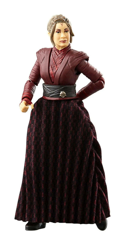 Pre-Order! Star Wars Vintage Collection Ahsoka Actionfigur Morgan Elsbeth 10cm - Toy-Storage