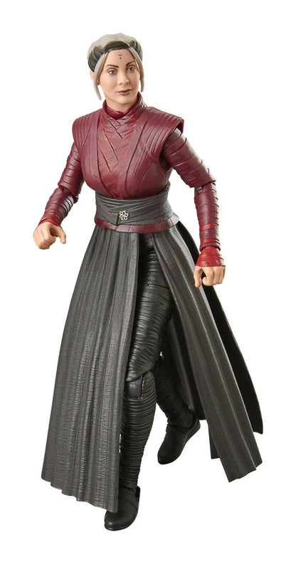 Star Wars Black Series Ahsoka Actionfigur Morgan Elsbeth 15cm - Toy-Storage